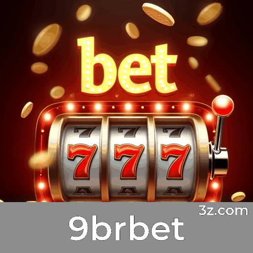 Recompensas Reais e Transparentes no 9brbet: Promoções Sem Pegadinhas