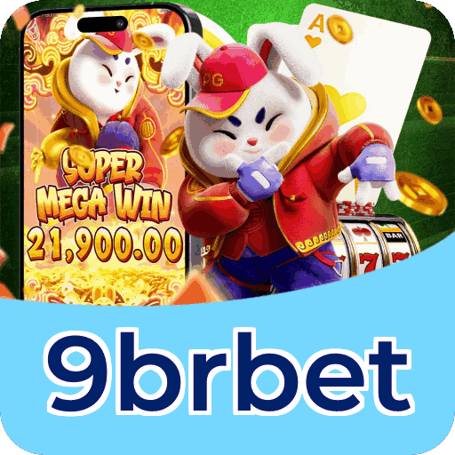 Mega Ball ao Vivo - Bingo + Loteria
