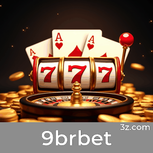 9brbet Comunidade: Interação e Conexão Global