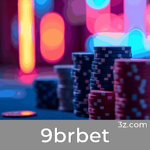 9brbet Bonificação Psicologia: Decifre Decisões e Recompensas