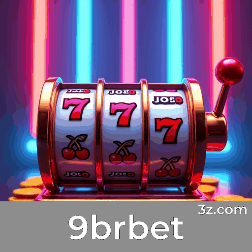 9brbet: Estratégias de Apostas e Análise de Esporte