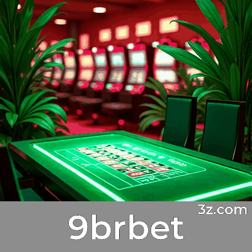 9brbet: Login Seguro, Privilegios Exclusivos