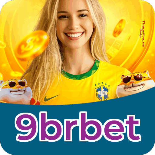 Fortune Rabbit Slot - RTP 97.1%