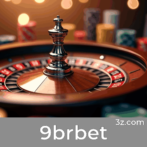 9brbet Verde: Um Exemplo de Sustentabilidade e Responsabilidade