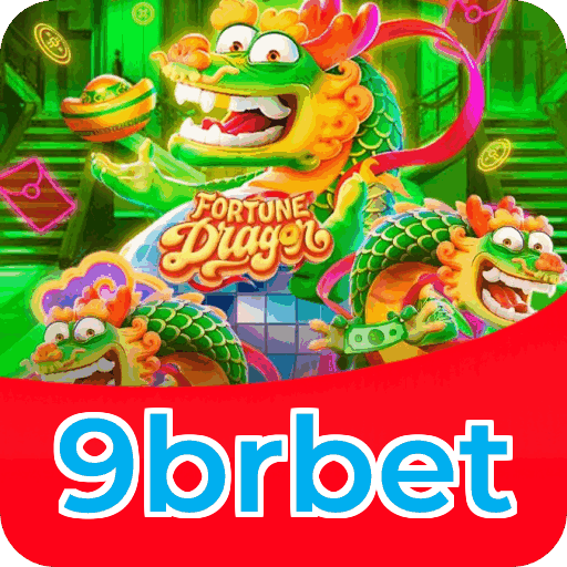 Mahjong Ways Slot - PG Soft