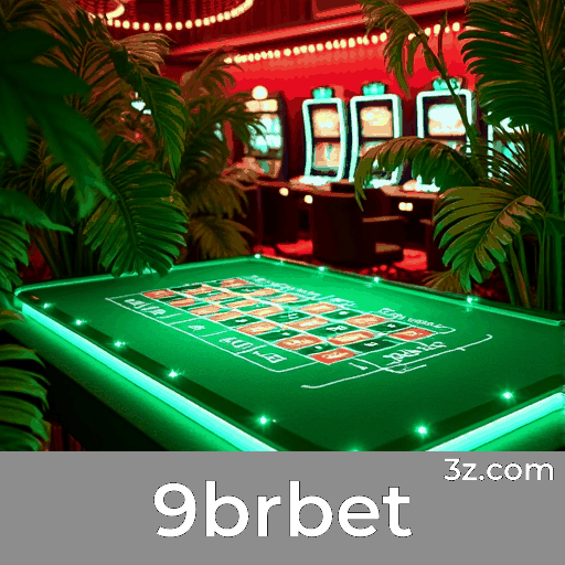 9brbet Comunidade: Interação e Conexão Global