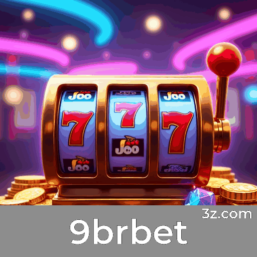 Recompensas Reais e Transparentes no 9brbet: Promoções Sem Pegadinhas