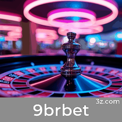 Mergulhe no Realismo Psicológico do Cassino 9brbet