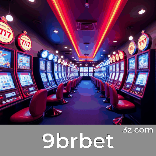 9brbet Bonificação Psicologia: Decifre Decisões e Recompensas