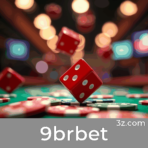 9brbet Comunidade: Interação e Conexão Global