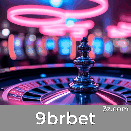 Mergulhe no Realismo Psicológico do Cassino 9brbet