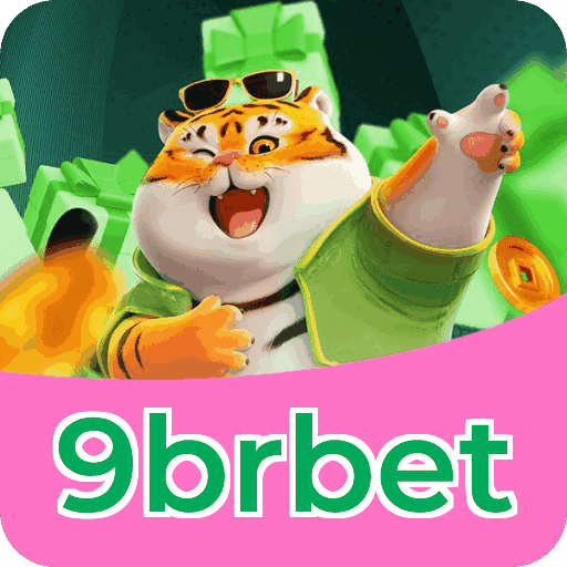 Dragon Tiger - Jogo Rápido ao Vivo