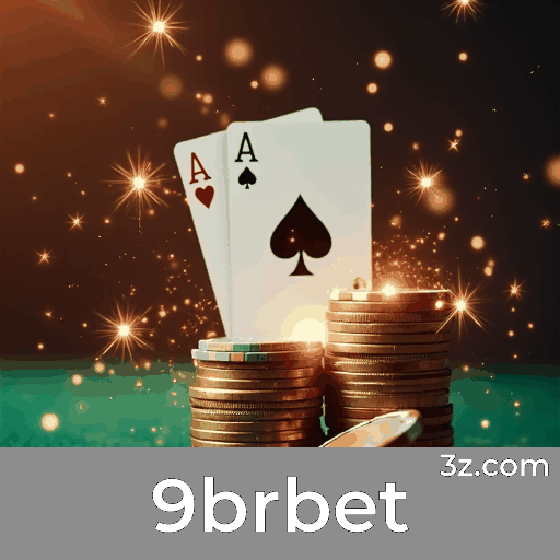 9brbet Verde: Um Exemplo de Sustentabilidade e Responsabilidade