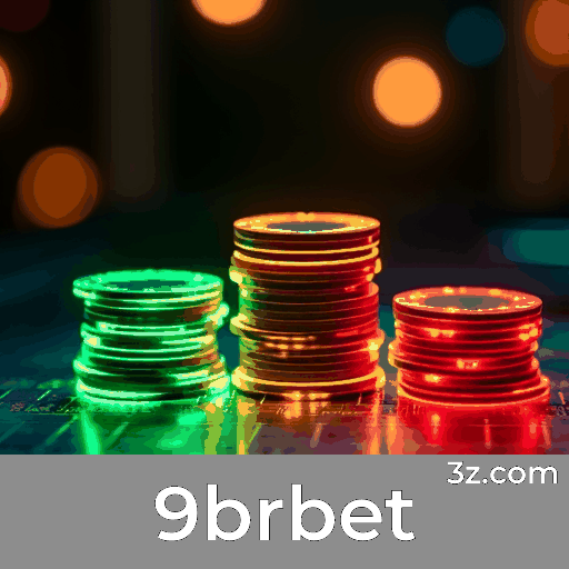 9brbet: Estratégias de Apostas e Análise de Esporte
