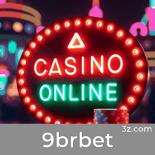 Recompensas Reais e Transparentes no 9brbet: Promoções Sem Pegadinhas
