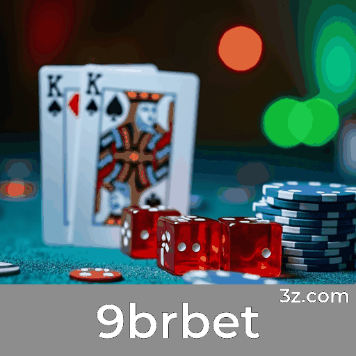 9brbet Verde: Um Exemplo de Sustentabilidade e Responsabilidade