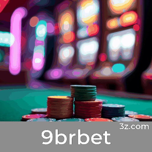 Aprenda Estratégias em Jogos 9brbet: Domine e Vença!