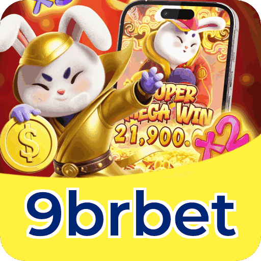 Fortune Tiger Slot - RTP 96.8%