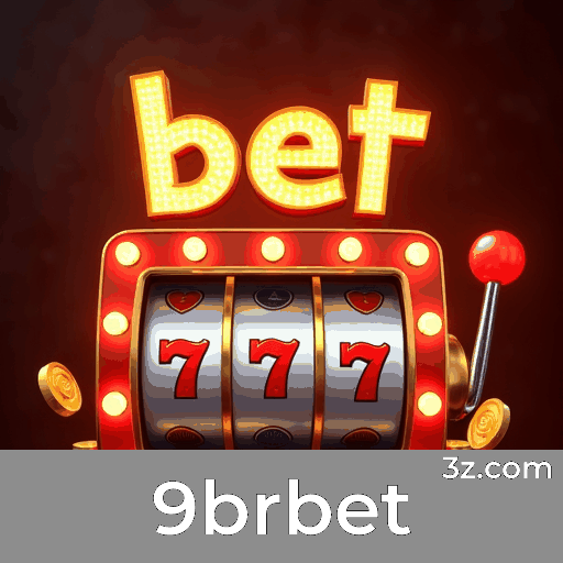 9brbet: O Melhor em Cassino e Pagamentos Rápidos