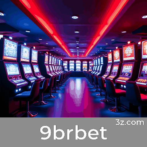 9brbet: Login Seguro, Privilegios Exclusivos