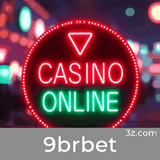 9brbet: O Melhor em Cassino e Pagamentos Rápidos