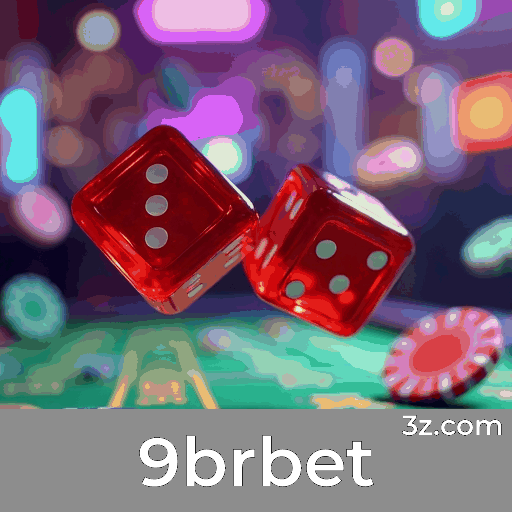 Experiência de Jogo Diversificada no 9brbet