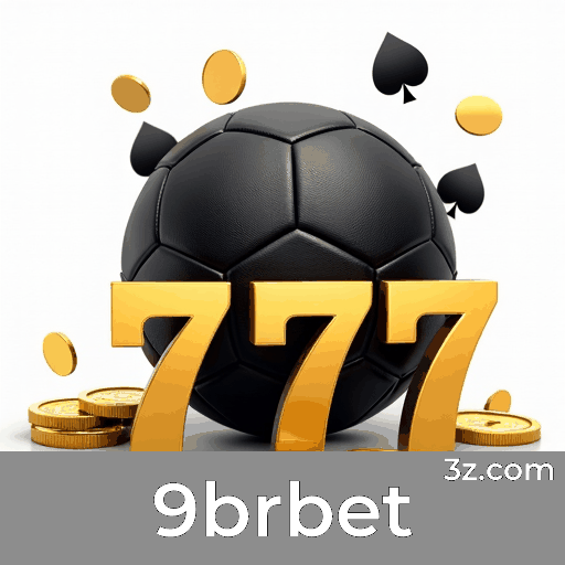 Experiência de Jogo Diversificada no 9brbet