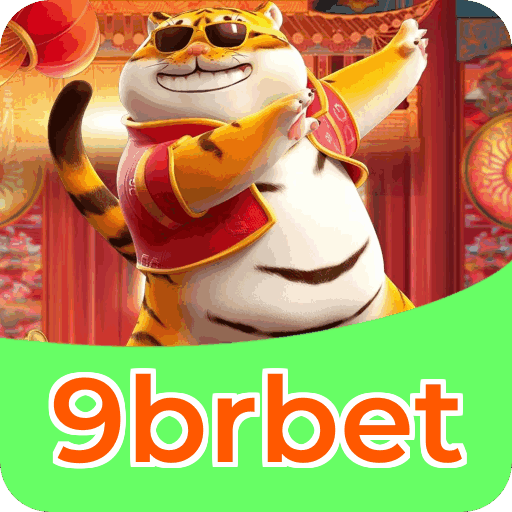 Fortune Tiger Jackpot