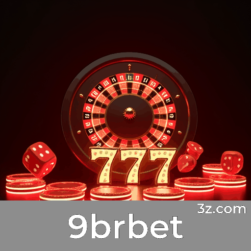 Recompensas Reais e Transparentes no 9brbet: Promoções Sem Pegadinhas