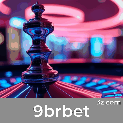 9brbet: Estratégias de Apostas e Análise de Esporte