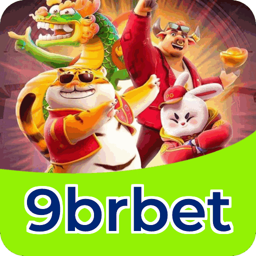 Formulário de Registro 9brbet