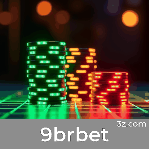 9brbet: Login Seguro, Privilegios Exclusivos