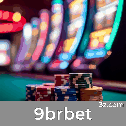Aprenda Estratégias em Jogos 9brbet: Domine e Vença!