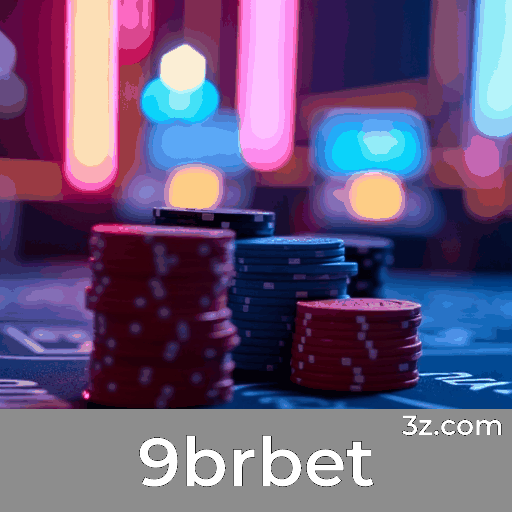 9brbet: Login Seguro, Privilegios Exclusivos