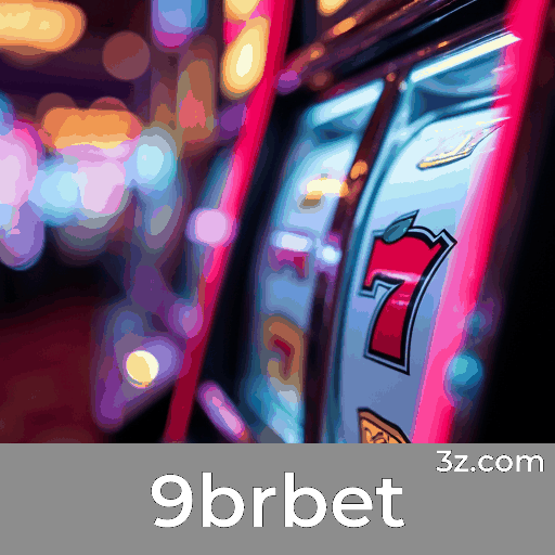 Recompensas Reais e Transparentes no 9brbet: Promoções Sem Pegadinhas