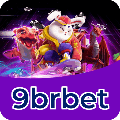 Poker ao Vivo - Caribbean Stud