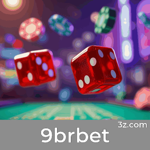 Mergulhe no Realismo Psicológico do Cassino 9brbet